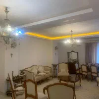 آپارتمان 150 متری شمالی طبقه 1|فروش آپارتمان|قزوین, |دیوار