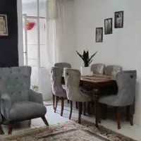 فروش واحد /فول بازسازی