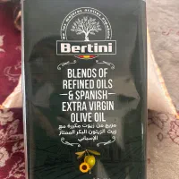 فروش برنج و روغن زیتون