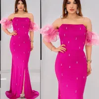 لباس ارزان وشیک|لباس|چمران, |دیوار