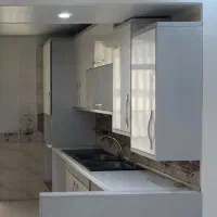فروش آپارتمان ۶۴متری فول امکانات نبردشمالی|فروش آپارتمان|تهران, نبی اکرم|دیوار