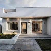 طراحی ساختمان (نما،نقشه،داخلی)|خدمات پیشه و مهارت|شوشتر, |دیوار