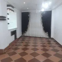 اجاره آپارتمان ۱۱۱۰ متری|اجارهٔ آپارتمان|جیرفت, |دیوار