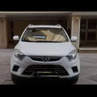 جکs5|خودرو سواری و وانت|کیلان, |دیوار