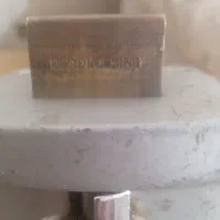 قفل یک طرفه قدیمی سالم ۱۲۰۰
