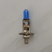 لامپ خودرو H1 -100w