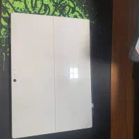 سرفیس پرو surface pro 6|رایانه همراه|مشهد, شاهد (شهرک غرب)|دیوار