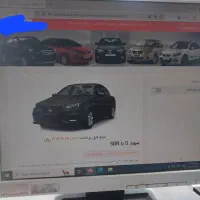 فروش حواله سهند اس