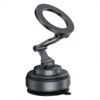 هولدر ماشین گرین لاین|لوازم جانبی موبایل و تبلت|رودهن, |دیوار