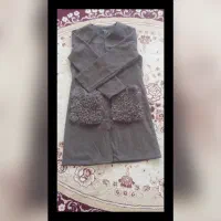 (کت زمستانی)|لباس|کوهدشت, |دیوار