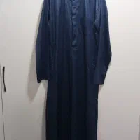 دشداشه