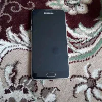 گوشیA5
