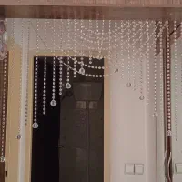 فروش لوازم منزل|پرده، رانر، رومیزی|پردیس, فاز ۳|دیوار