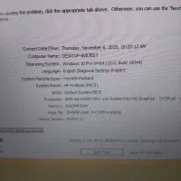 لب تاپ|رایانه همراه|نیشابور, امام خمینی|دیوار