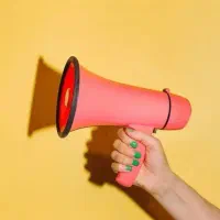 کار در منزل با گوشی