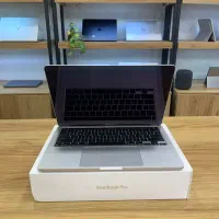 MacBook m2 Pro|رایانه همراه|تهران, فلسطین (میدان انقلاب)|دیوار