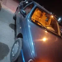 ماشین|خودرو سواری و وانت|شاهین‌شهر, گرگاب|دیوار