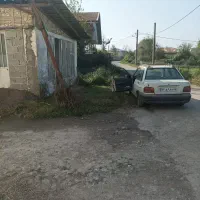 سوییت با زمین، در دوبخشر شفت