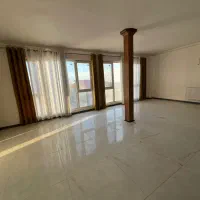 ویلا-تو-رودهن-مهدی-خانی-مهراباد