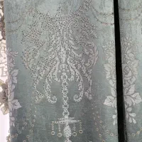 والن پره دو طرف