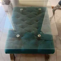 میز|مبلمان خانگی و میز عسلی|رشت, جهاد|دیوار