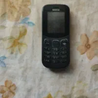 فروشگوشینوکیادوسیمکارتدوربیندار