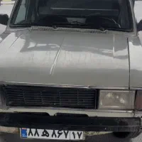 وانت کرایه ای