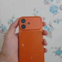 ایفون ۱۶ نرمال