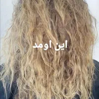 توجه اف تابستانه ناخن 150 رنگ لایت کراتین فقط 500|خدمات آرایشگری و زیبایی|کرج, گوهردشت|دیوار
