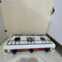 فروش کامل وسایل منزل همه وسایل با هم فقط ۱۲۰ ملیون|حراج|بندرعباس, |دیوار