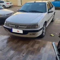 پارس تیو فایو۱۴۰۱|خودرو کلاسیک|یزد, |دیوار