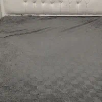 تخت دونفره درحد نو