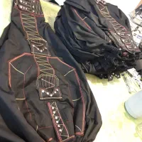 ارسال برای  بندر چابهار