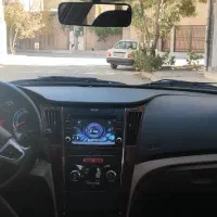 فروش خودرو