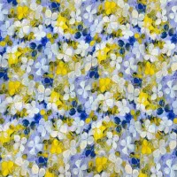 لباس نخ آخر فصل تابستانه خیاطی|لوازم خیاطی و بافتنی|بیرجند, |دیوار