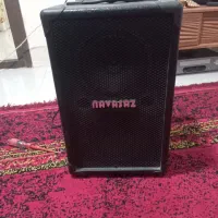 اسپیکر نواساز|سیستم صوتی خانگی|گرگان, |دیوار