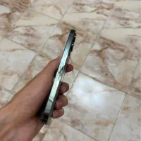 iPhone 13 promax 256 Zaa|موبایل|بیرجند, |دیوار