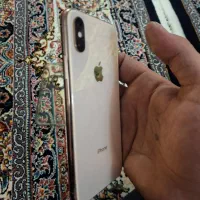 xs256|موبایل|قم, علی آباد سعدگان|دیوار