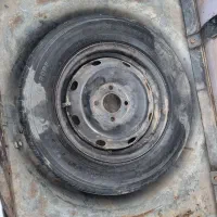 پژو ۴۰۵مدل 90|خودرو سواری و وانت|کرمان, |دیوار