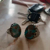 فیروزه|جواهرات|اراک, |دیوار