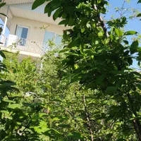 ۶۰۰متر ویلایی استخر دار با سند سه راه طالقان|فروش خانه و ویلا|کرج, گلشهر|دیوار