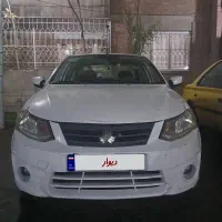 ساینا مدل ۹۵ ex