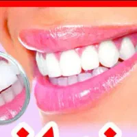 کامپوزیت  ( دندانپزشکی آسمان)|خدمات آرایشگری و زیبایی|تهران, دریاچه شهدای خلیج فارس|دیوار