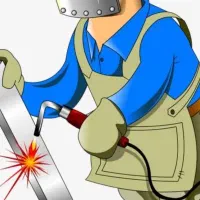 جوشکار سیار