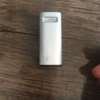 پاد کالیبرن جی زد ۲