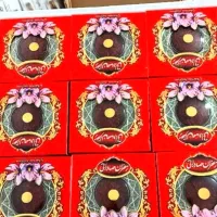 زعفران درجه1 سرگل خاتم صادراتی فقط عمده