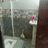 خانه رهن و اجاره|اجارهٔ آپارتمان|مشهد, مصلی (کارمندان اول)|دیوار