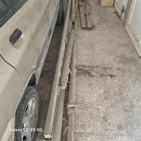 سایبان