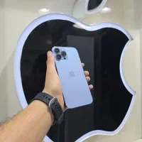 IPHONE 13 PRO MAX|موبایل|اندیشه, اندیشه فاز ۱|دیوار