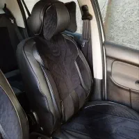 ۲۰۷صفر سقف فلز